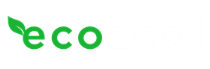 EcoZeal