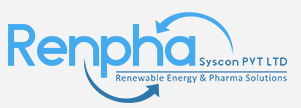 Renpha Logo