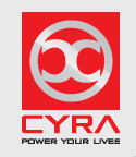 cyra-logo